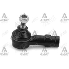 Ayd Rotbaşı E Serisi Iv 83-90 / Taunus 70-82 Dişi 1476246