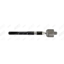 Ayd Rotkolu I-40 12= 57724-3Z000