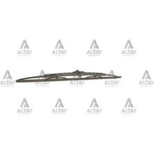 Bosch Silecek Süpürgesı Tek (550MM) 3397004672