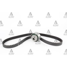 Gmb Triger Seti 205 / 306 / 309 / 405 / 605 / 806 / Expert / Partner / Citroen Berlingo / Bx 0831Q5