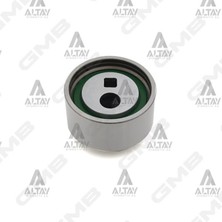 Gmb Gergi Rulmani Citroen Berlingo / C5 / Jumpy / Xsara / Fiat Ducato / Scudo / Peugeot 206 GT60070