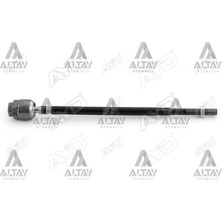 Ayd Rotkolu Felicia 94-01 007350278N