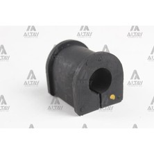 Ayd Viraj Lastiği Vectra B 95-03 Arka 17MM 444201