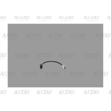 Bosch Sensor Eksantrik Devir Golf6 / Passat / Transporter T5 / Caddy / Polo / A3 / A4 03L957147A