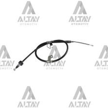 Korea Tel El Fren Picanto 14-18 Arka Sol 59760-1Y000