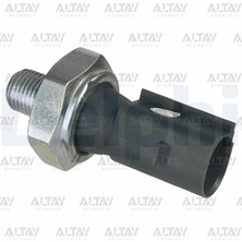 Delphi Delphı Musur Yağ Polo Classic / Transporter T4 / Lt / Caddy 96-03 Anj-Abl-Afn-1y-Avr 1.9 028919081J