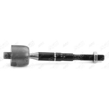 Ayd Rotkolu Pickup Navara 16= 4x2 / 4x4 49001-4JD1B-P
