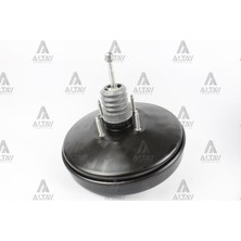 Bosch Vestinghouse Fiorino 07= / Bipper 07= / Nemo 07= / Linea 07= 1.3jtd-1.6jtd-1.4 Tjet 77364471