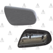 Taiwan Taıwan Ayna Kapağı Corolla Dış 06-13 Sağ 87915-12050