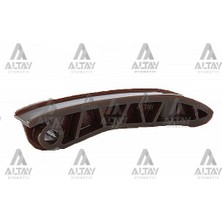 Korea Eksantrik Zincir Palet Accent Era / Getz / I-20 / I-30 / Blue / Ceed / Cerato 24376-2A000