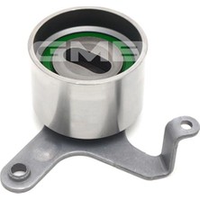 Gmb Gergi Rulmani Toyota Hilux / 4 Runner / Picup 13505-65020