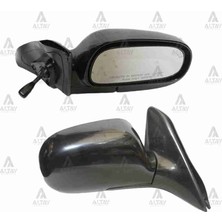 Taiwan Taıwan Ayna Dış Dikiz Corolla 93-97 Manuel Sağ 87910-02150