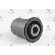 Ayd Burç Salıncak Navara 16-20 4x2 / 4x4 R-L 54501-4KH1AP1