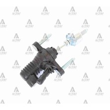 Taiwan Taıwan Debriyaj Merkez Üst Yaris 06= 31420-0D120