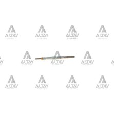 Bosch Kizdirma Bujisi (Isitma) Accent 03-06 / Getz 03-05 1.5 / Tucson 04-10 / Sportage 36710-27010