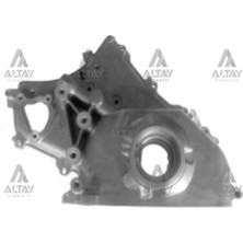 Gmb Yağ Pompa Pickup 06-10 Navara YD25DDTI 15010-5X00A