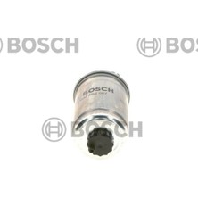 Bosch Yakıt Filtresi (Mazot) Connect 98= 1.8 Tdci Müsürsüz 75 Ps 2S419155CB