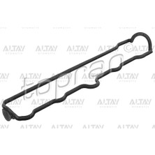 Topran Üst Kapak Contasi Astra F 96-00 1.6 638736