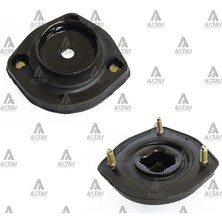Taiwan Taıwan Amortisör Kulesi Corolla 88-02 Arka Sağ 48071-12030