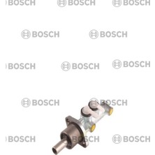 Bosch Fren Ana Merkez Doblo 10= Absli 77368350