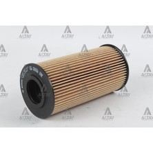 Bosch Yağ Filtresi Accent Era / Getz 05-09 / Matrix / Cerato / Rio / Ceed / Picanto / I 26320-2A002