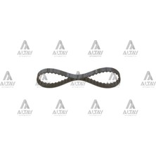 Bosch Triger Kayis Dogan / Sahin / Kartal / M.131 Dks / M.124 / Serçe 77-95 1600 Düz Motor 4418465