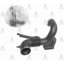 Korea Boru Hava Filtre Giriş Tucson 15= / Sportage 16= / 1.6 Gdi 28130-D3400