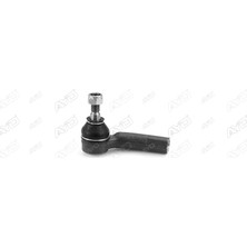 Ayd Rotbasi Golf4 / Bora / A3 97-04 95MM M14*1,5 Sağ 1J0422812