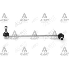 Ayd Z Rot Octavia I 96-02 / A3 96-03 / Bora 98-05 / Golf4 97-05 / Jetta Iv 98-05 / 335MM 1J0411316D