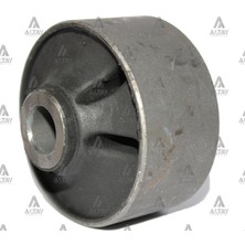 Korea Burç Salıncak Getz 03-11 Büyük 54584-1C300