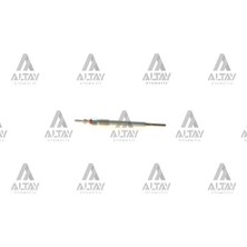 Bosch Kizdirma Bujisi (Isitma) Linea / Doblo Iıı / 500 / Fiorino - Nemo - Bipper 55210051 - 1826357