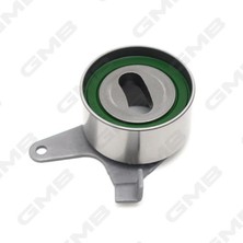 Gmb Gergi Rulmani Ford / Isuzu / Kia / Mazda 24410-2X700