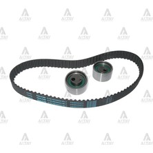 GMB Suzuki Swift 1996-2001 Triger Seti KTB526