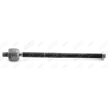 Ayd Rotkolu Caddy Iıı 04-11 / Golf5 03-09 / Passat 05= / A3 03-12 / Octavia 04= / Jetta 1K0423810A
