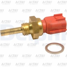 Delphi Delphı Müsür Hararet Primera / Pickup 03= / Navara / Qashqai / Micra / Note 7701058398