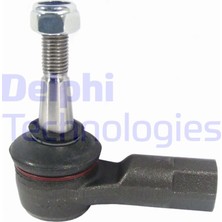 Delphi Delphı Rotbaşı Antara 06= / Captiva 06= 96626667