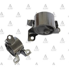 Taiwan Taıwan Takoz Motor Accord 98-02 (Japon) mt Sağ 50805-S84-A01