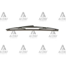 Bosch Silecek Süpürgesı Corolla 02-07 / Chr 16= / Santafe 09-12 / Tucson 15-20 / Arka 98820-2B000