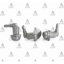 Taiwan Toyota Corolla / Corona 1993-2000 Su Fıskiye Memesi 85381-12050
