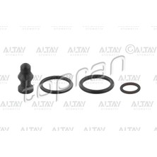 Topran Enjektör Tamir Takımı Golf5 / Jetta / Passat / A3 / A4 4-09 Bkp-Bkd-Bre 2.0 Tdı 03G198051A