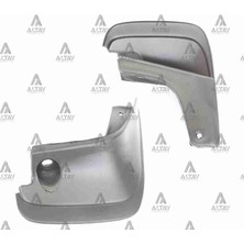 Taiwan Taıwan Paçalık Corolla Ön 98-02 Sağ 76621-12181