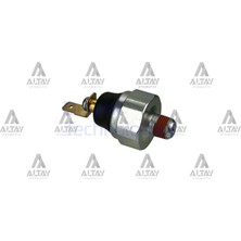 Delphi Delphı Müşür Yağ H-100 / Kmy / Accent 99-05 / Atos / Rio / Cerato / L-300 94750-21030