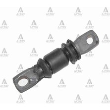 Korea Burç Salıncak Elantra 01-07 Ön 54551-2D000