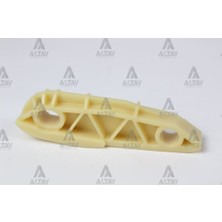 Korea Eksantrik Zincir Palet Ix-35 10-15 / Sportage 11-16 / Tucson 15-18 2.0 Crdı / D4HA 24377-2F001