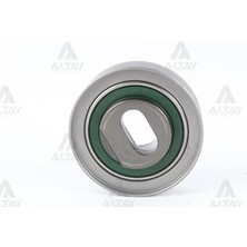 Gmb Gergi Rulmani Honda Accord / Prelude / Shuttle / Rover 618 / 620 / 623 13404PT0004