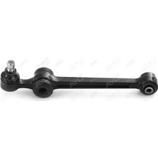 Ayd Salıncak Pride / Mazda 121 / Ford Festiva Burçlu Rotilli Alt Sağ-Sol KKY01-34-310