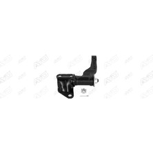 Ayd Es Rot Deve Boynu (Pitman Kolu) Pickup 98-02 D22 4x4 / YD25 03= 4x2 / 4x4 48530-3S525