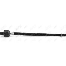 Ayd Rotkolu Golf4 98-03 / Bora 98-05 / A3 97-03 362MM M16*1,5 1J0422807A
