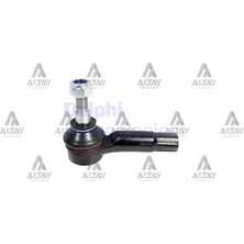 Delphi Delphı Rotbaşı Fiesta Vı 08-17 / B-Max 12= / 2 09= / Courier 14= Sol 8V513C467AA