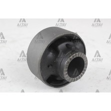 Ayd Burç Salıncak Yaris 03-08 R-L 48068-09041P